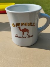 camel coffee mug for sale camel coffee mug for sale Kalamazoo