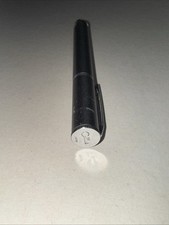 1970 colibri butane for sale  Indianapolis