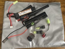 paintball bag for sale  BRIGHTON