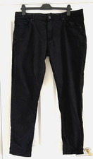 Zara man black for sale  BUSHEY