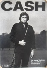 johnny cash poster gebraucht kaufen johnny cash poster gebraucht kaufen Deutschland