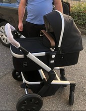 Joolzday tailor gestell gebraucht kaufen  Heilbronn
