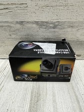 Usado, Câmera ELP 4K USB HDMI USB zoom manual webcam foco variável PC câmera mini comprar usado  Enviando para Brazil