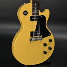Gibson japan limited usato  Spedire a Italy