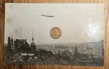 ansichtskarten zeppelin gebraucht kaufen ansichtskarten zeppelin gebraucht kaufen Großdubrau