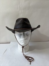 Outback trading company for sale  Vancouver