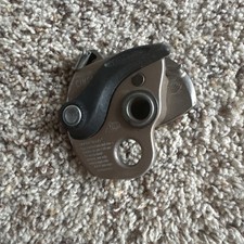 Trango cinch for sale  Colorado Springs
