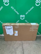Samsung ultra smart for sale  CREWE