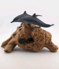 John perry orca for sale  MIDDLESBROUGH