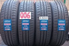 Pneumatici usati 175 usato  Minturno