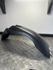 Parafango anteriore yamaha usato  Albisola Superiore