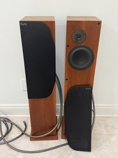 Proac response 2.5 for sale  Stamford