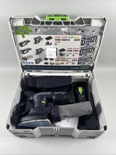 festool for sale  Oviedo