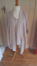 Diverse lilac piece for sale  WAKEFIELD