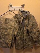 Abu apecs goretex for sale  Las Vegas