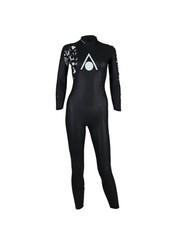 Aqua sphere women for sale  MANSFIELD