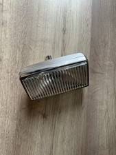Hella nebelscheinwerfer chrom gebraucht kaufen  Birlenbach