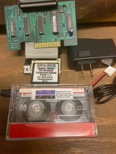 coleco adam for sale coleco adam for sale Grand Rapids