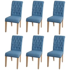 Ware 6er set gebraucht kaufen  Altusried