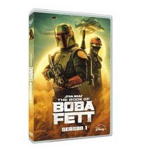 Star wars book for sale Star wars book for sale  CHELMSFORD