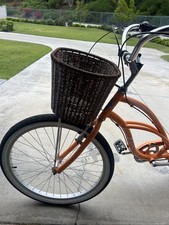 electra basket cruiser for sale electra basket cruiser for sale Foothill Ranch