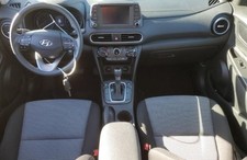 2018 2023 hyundai for sale  USA