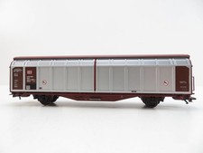 Märklin 48010 schiebewandwage gebraucht kaufen  Rödermark