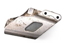 Yamaha wr250r chain for sale  Ashaway