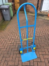 Silverline 868581 heavy for sale  LEEDS