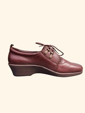 Chaussures romika homme d'occasion Chaussures romika homme d'occasion  Châtillon-Coligny