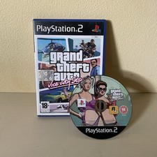 Gta vice city usato  Ferrara