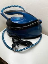 Philips blue perfectcare for sale  LUTON