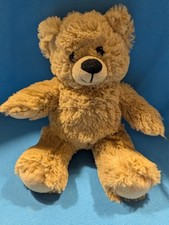 Toffifee teddy bär gebraucht kaufen Toffifee teddy bär gebraucht kaufen  Rehlingen-Siersburg