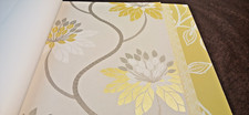 Harlequin purity wallpaper for sale  AYLESBURY
