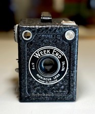 Box goldstein goldy d'occasion Box goldstein goldy d'occasion  Arles