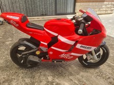 Peg perego ducati usato  Siena