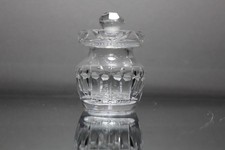 Waterford cut crystal for sale Waterford cut crystal for sale  Phoenix