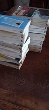 Vecchi libri oscar usato  Luserna San Giovanni