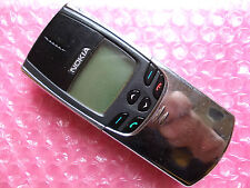 Cellulare nokia 8810 usato  Avola
