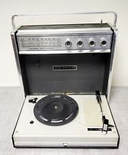 Vintage rare national for sale  HOVE