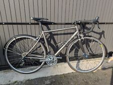 Enigma etape titanium for sale  MANCHESTER