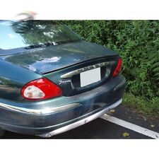 Jaguar type saloon for sale  BOSTON