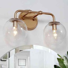 Uolfin modern globe for sale  Indianapolis