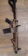 Crosman dsbrfde dpms for sale  Groveland