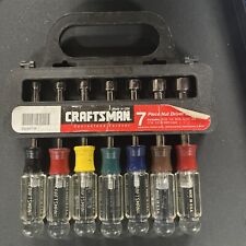 Sears craftsman sae for sale  Minneapolis