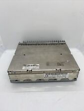 ORIGINAL MERCEDES E W211 BECKER VERSTÄRKER ENDSTUFE SOUNDSYSTEM A2118274542 comprar usado  Enviando para Brazil