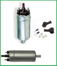 Pompe essence lancia d'occasion Pompe essence lancia d'occasion  Saint-Marcel-lès-Valence