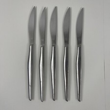 Kalmar flatware italy for sale  Albuquerque