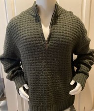 Filson men 100 for sale  Madison