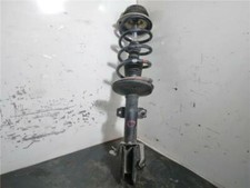 Amortecedor dianteiro 8200813791D destro para DACIA DUSTER I 1.5 SL EFICACIA 800928 comprar usado  Enviando para Brazil